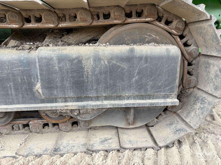 2020-mccloskey-r155-image-84