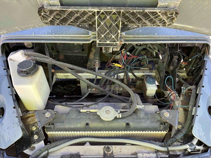 2018-club-car-carryall-1700-image-11