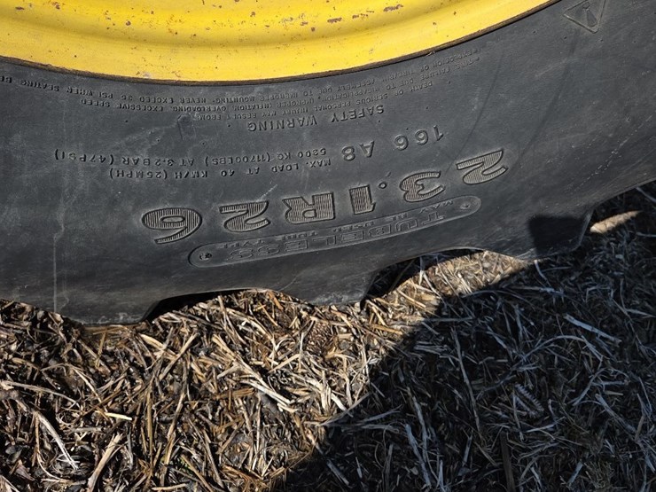 john-deere-5730-image-10