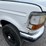 1997-ford-f250-image-14