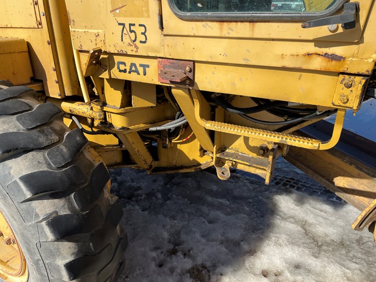 caterpillar-140g-image-28