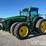 2023-john-deere-8r-310-image-1
