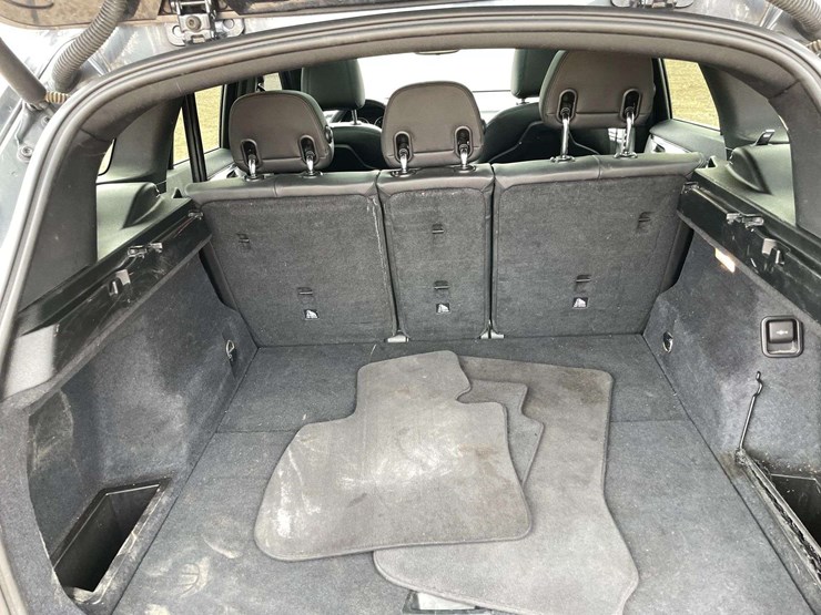 2017-bmw-x1-4-door-mpv-(163,018-miles)-image-15