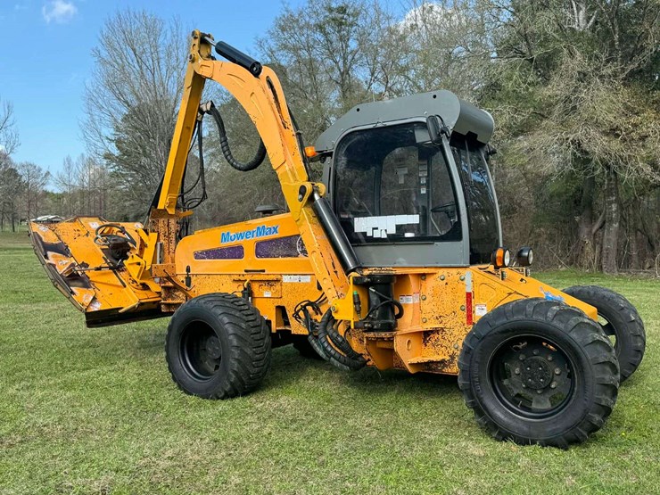 2019-atmax-mowermax-boom-image-12