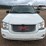 2006-gmc-envoy-image-5