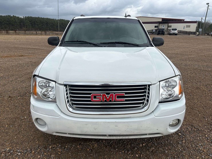 2006-gmc-envoy-image-5