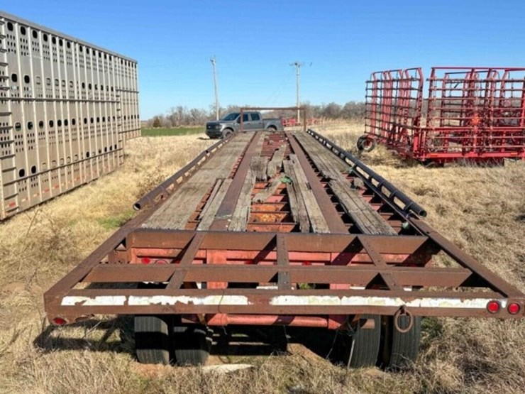 transcript-55’-flatbed-trailer-image-7