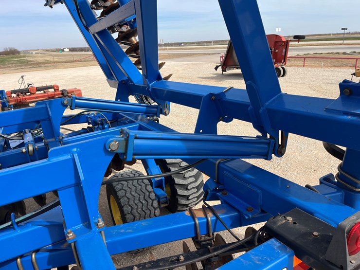 landoll-6230-image-16