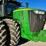 2017-john-deere-9520r-image-31