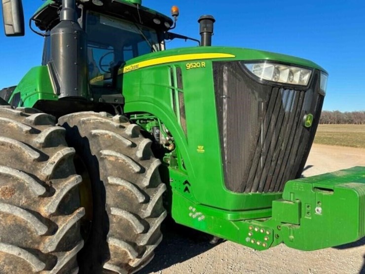 2017-john-deere-9520r-image-31