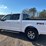 2016-ford-f150-lariat-image-2
