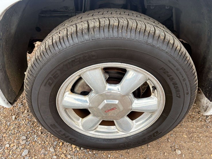 2006-gmc-envoy-image-7