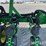 2022-john-deere-dr16-image-28