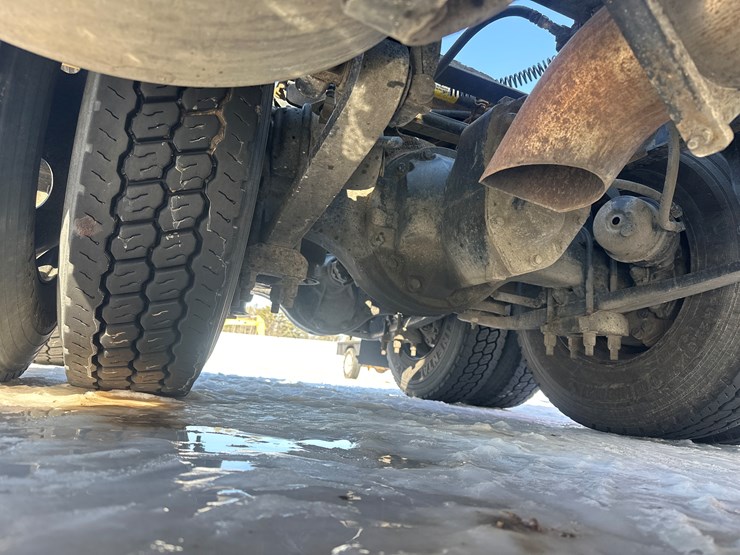 2019-international-12-image-54