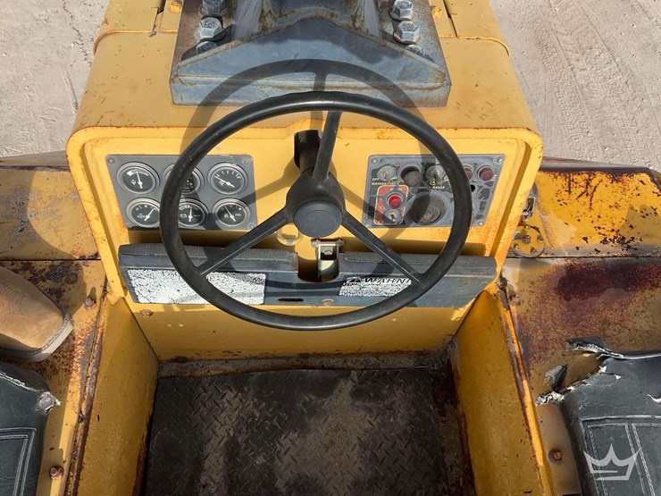 2006-hypac-c530ah-image-8