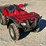 2013-honda-trx500-rubicon-atv-image-2