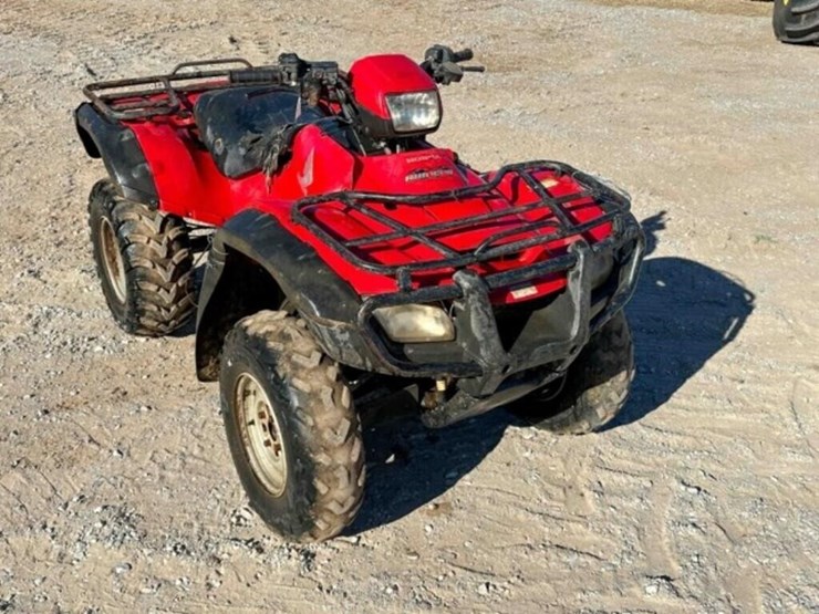 2013-honda-trx500-rubicon-atv-image-2