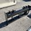 new-wolverine-hay-spear-skid-steer-attachment-(no-spear)-image-1