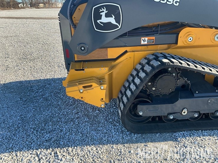 2023-deere-333g-image-23