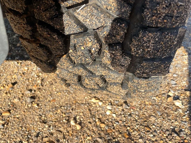 2016-ford-f150-lariat-image-20