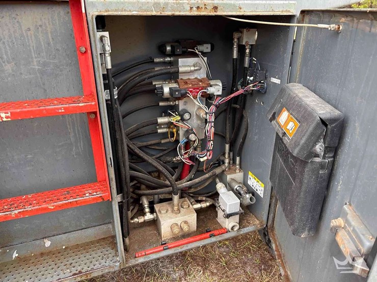 skyjack-sj8831rt-image-26