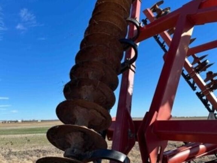 36’-krause-8200-disk-image-40