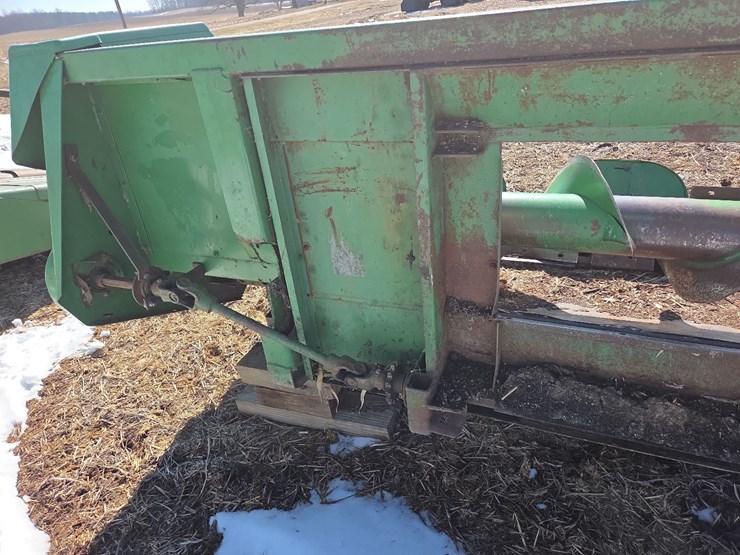 john-deere-443-image-23