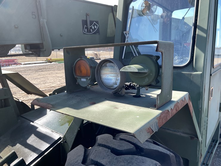 #1019-•-1991-skytrak-telehandler-image-41