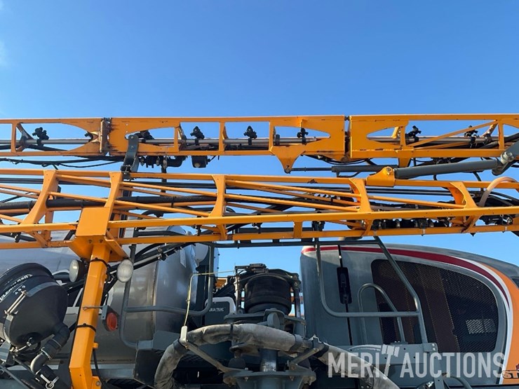 2013-hagie-sts12-image-16