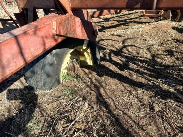 54’-springtooth-cultivator-image-13