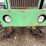 1973-john-deere-7520-image-15