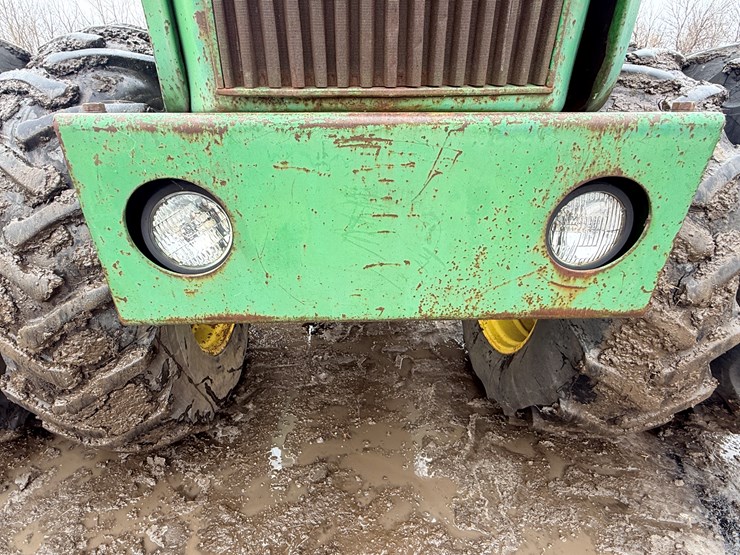 1973-john-deere-7520-image-15