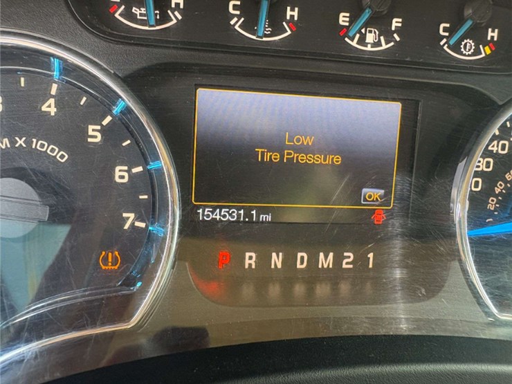 2013-ford-f150-image-25