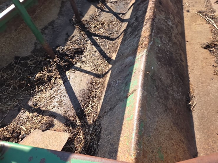 si-feeder-wagon-28'-image-16