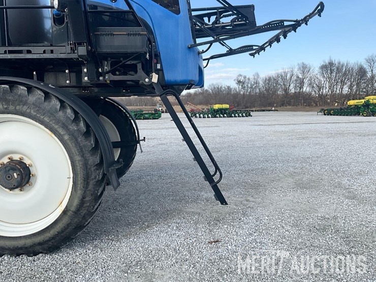 2022-new-holland-sp310f-image-20