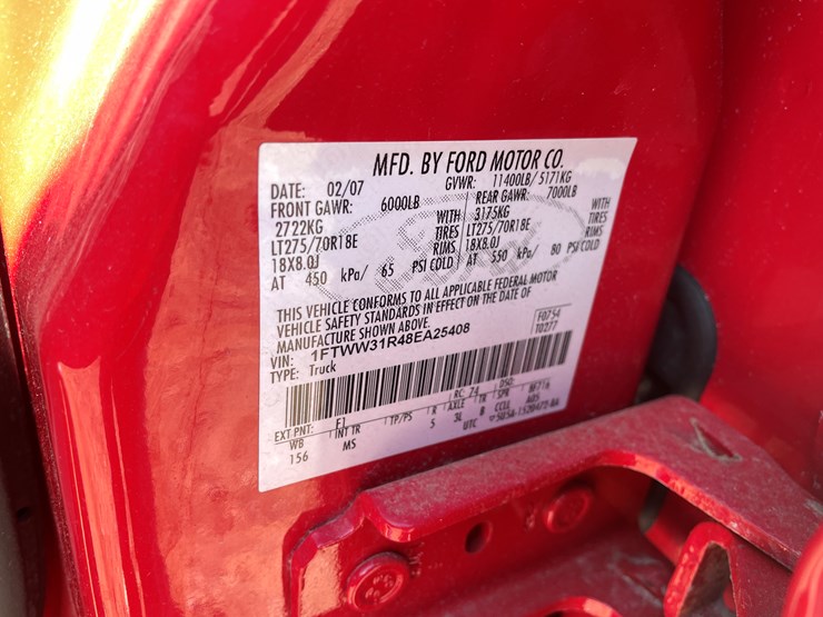 2008-ford-f350-image-34