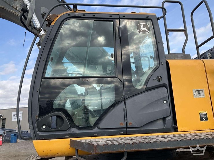 2018-john-deere-2018-image-8