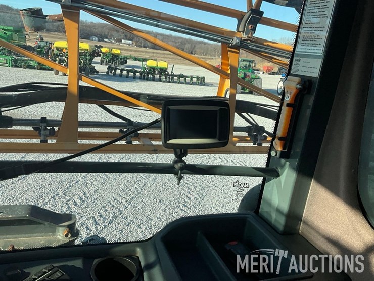 2015-hagie-sts12-image-41