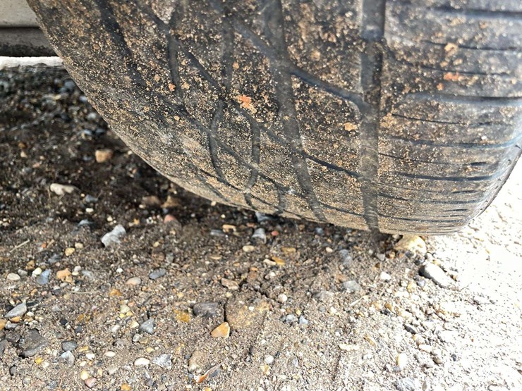 2018-ford-fusion-4-door-sedan-(166,897-miles)-image-22