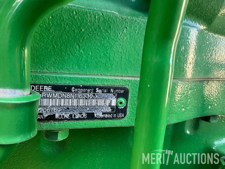 2023-john-deere-8r-340-image-47
