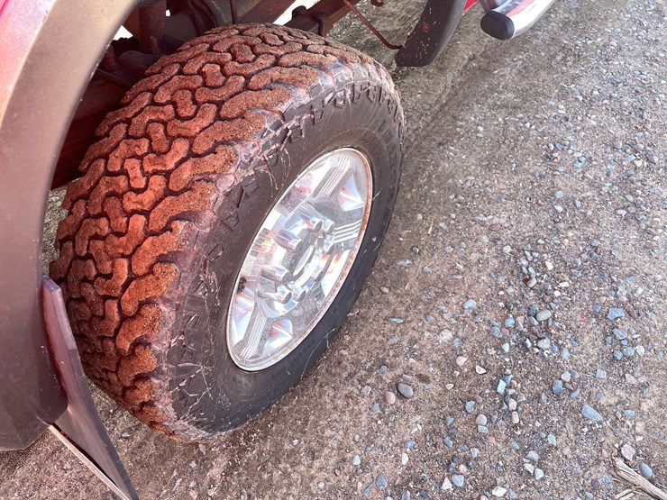 2008-ford-f350-image-11