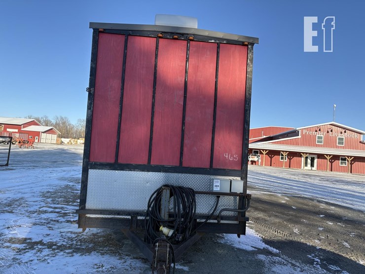 1998-diamond-c-image-3