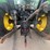 john-deere-5320-image-9