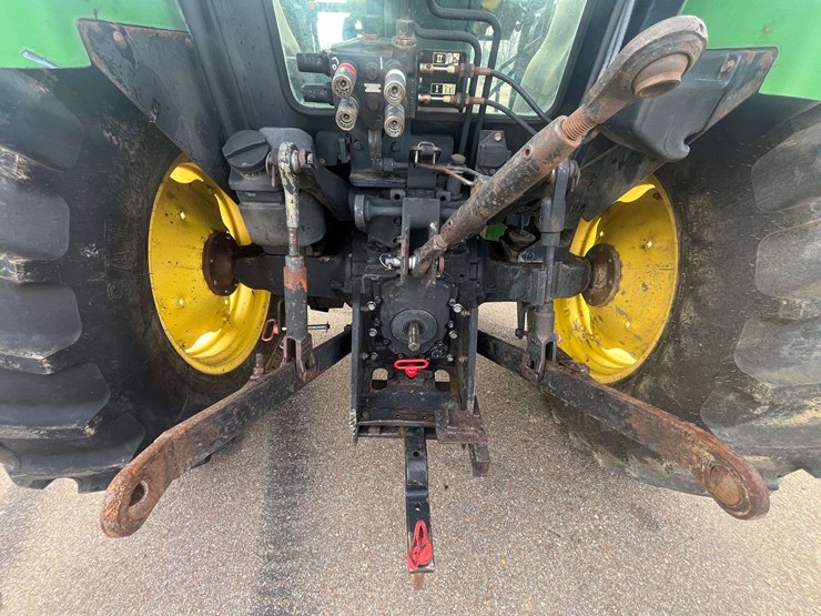 john-deere-5320-image-9