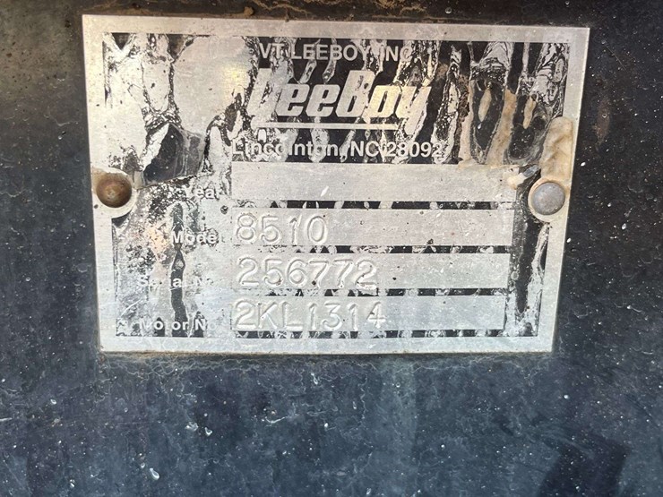 leeboy-8510e-image-32