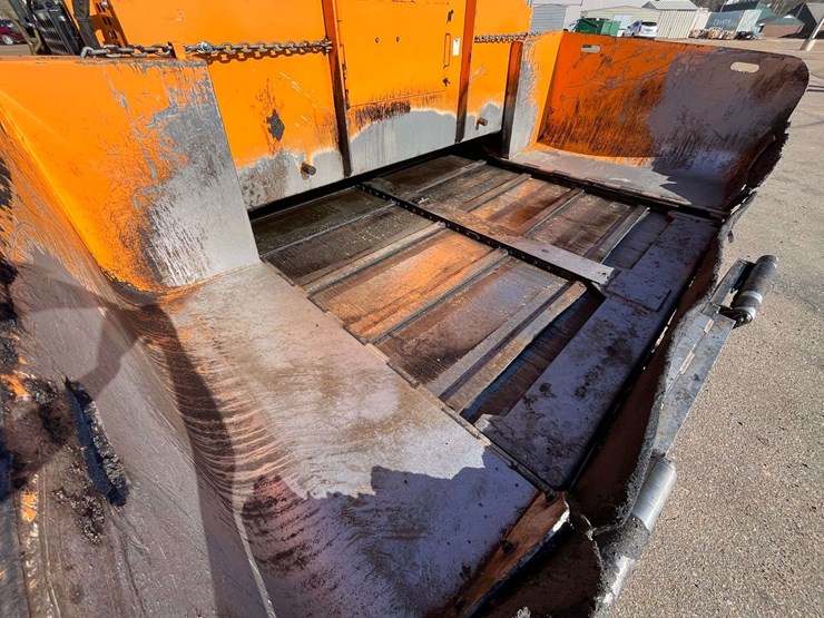 leeboy-8515-image-16