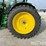 2023-john-deere-6r-175-image-19
