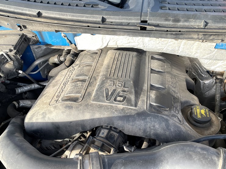 2011-ford-f150-image-17