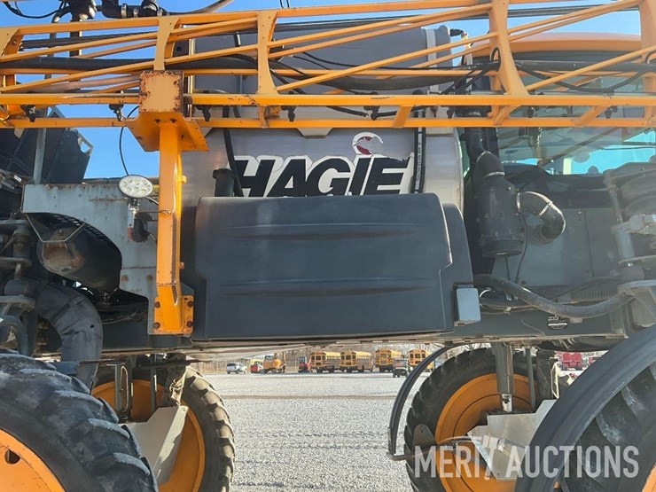 2015-hagie-sts12-image-32