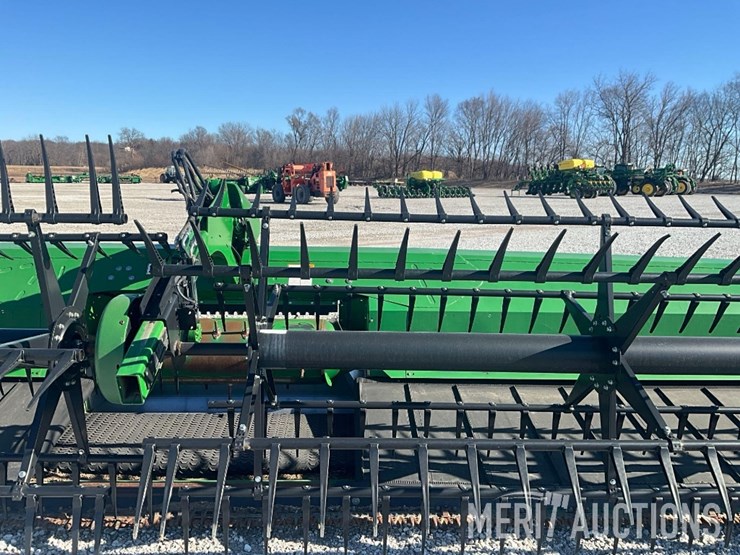 2022-john-deere-rd40f-image-17